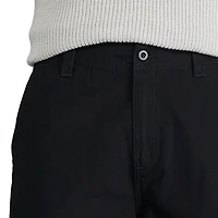 George Men's Cargo Pant