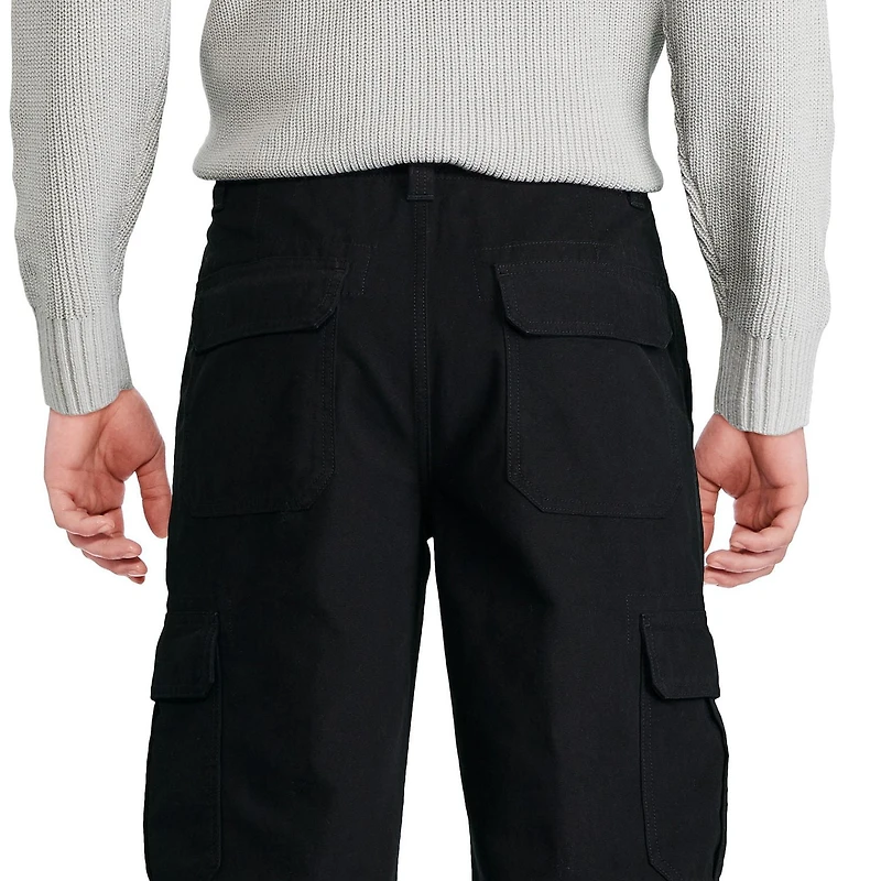 George Men's Cargo Pant
