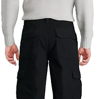 George Men's Cargo Pant