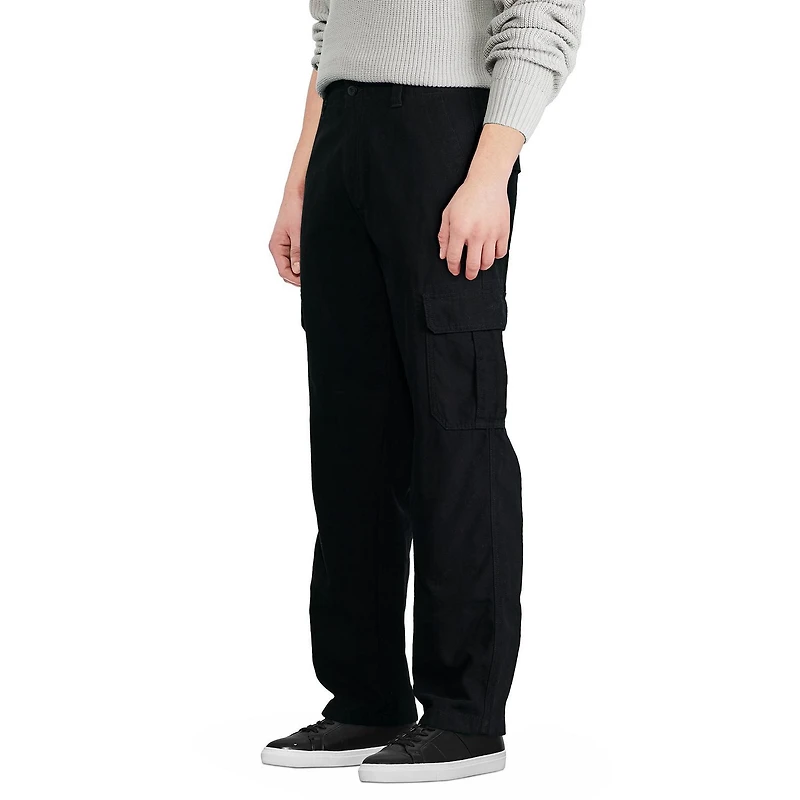 George Men's Cargo Pant