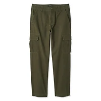 Pantalon cargo George pour hommes