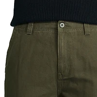 Pantalon cargo George pour hommes
