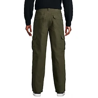 Pantalon cargo George pour hommes