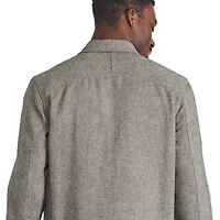 George Men's Shacket