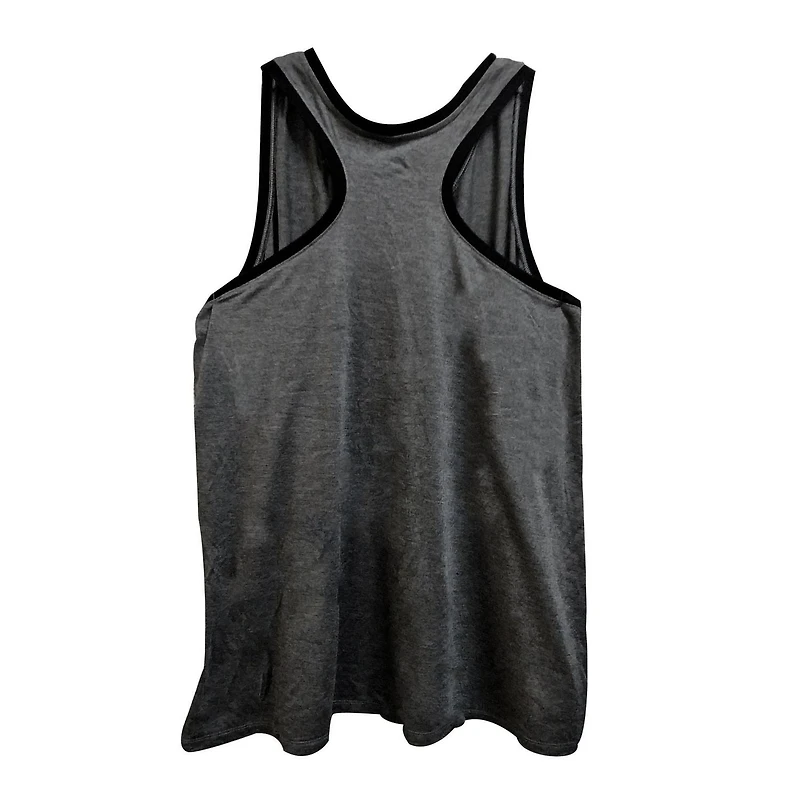 DÉBARDEUR DISNEY PLUS TAILLE FEMME