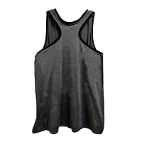 DÉBARDEUR DISNEY PLUS TAILLE FEMME