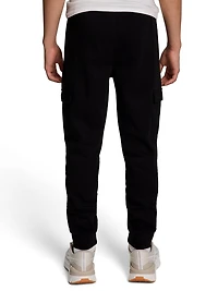 And1  pantalon de jogging double team pour garçon Sizes 4/5-18