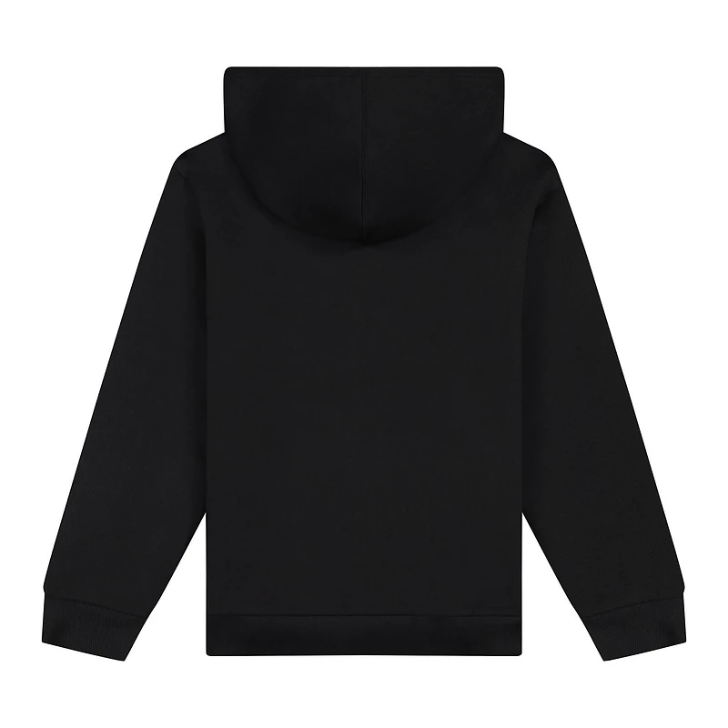 John Deere Zip Up Hoodie, Men's Hoodie