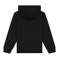John Deere Zip Up Hoodie, Men's Hoodie