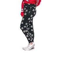 Mesdames Plus Disney Mickey Legging