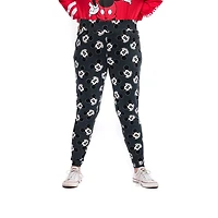 Mesdames Plus Disney Mickey Legging
