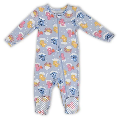 Care Bears Infant boys long sleeve