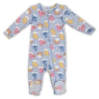 Care Bears Infant boys long sleeve
