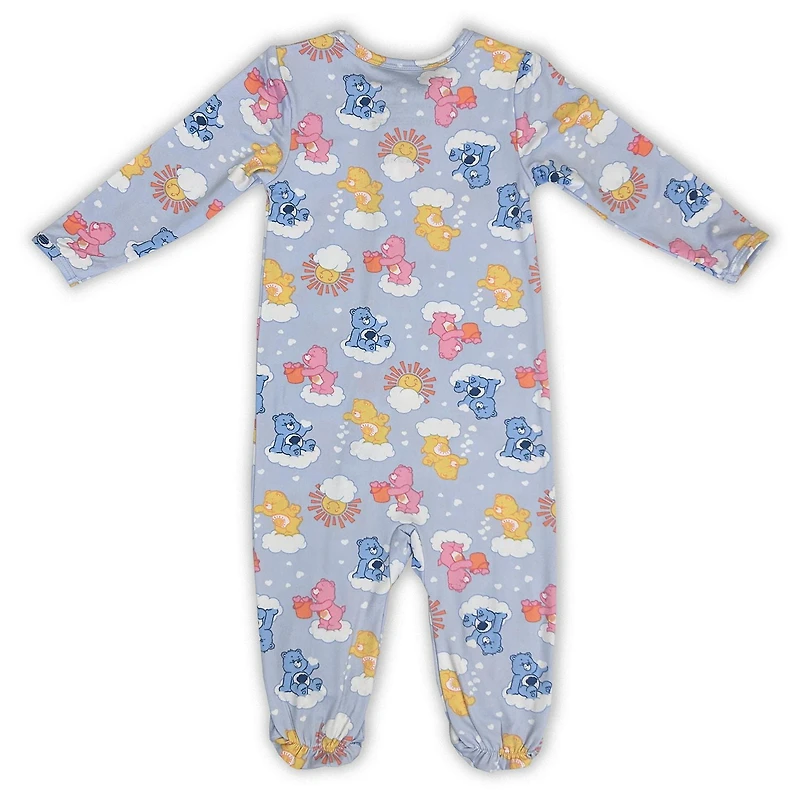Care Bears Infant boys long sleeve