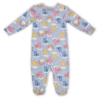 Care Bears Infant boys long sleeve