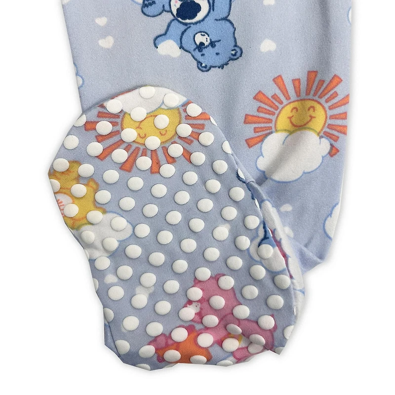Care Bears Infant boys long sleeve