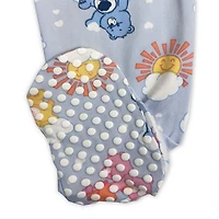 Care Bears Infant boys long sleeve
