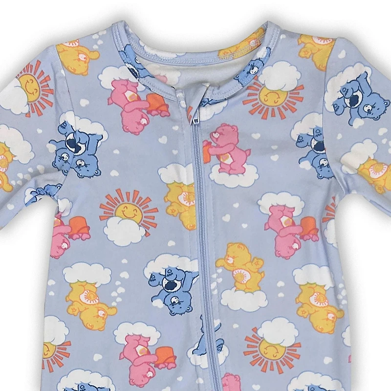Care Bears Infant boys long sleeve