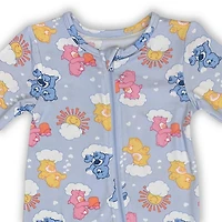 Care Bears Infant boys long sleeve