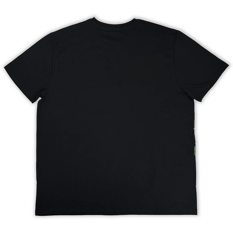 Snoop Dog Mens short sleeve  T-shirt