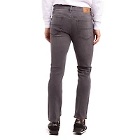 U.S. POLO ASSN Men's Slim Straight Jean, Pants