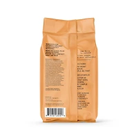 THE HONEY POT COMPANY, NORMAL INTIMATE WIPES- 30CT