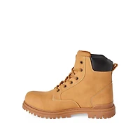 OZARK TRAIL MEN'S UTILITY BOOT