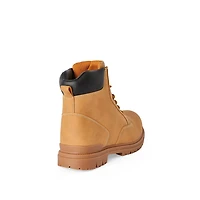 OZARK TRAIL MEN'S UTILITY BOOT