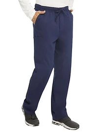 Scrubstar Men's Core Essentials Pull On Pant