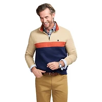 CHANDAIL POLAIRE IZOD