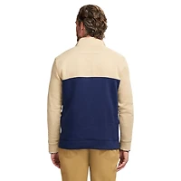 CHANDAIL POLAIRE IZOD