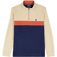 CHANDAIL POLAIRE IZOD