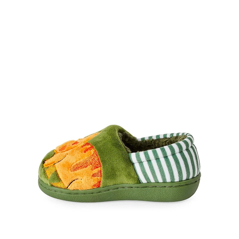 George Toddler Boys' Slippers