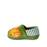 George Toddler Boys' Slippers