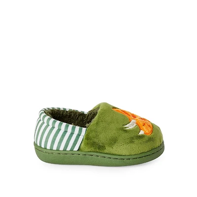 George Toddler Boys' Slippers