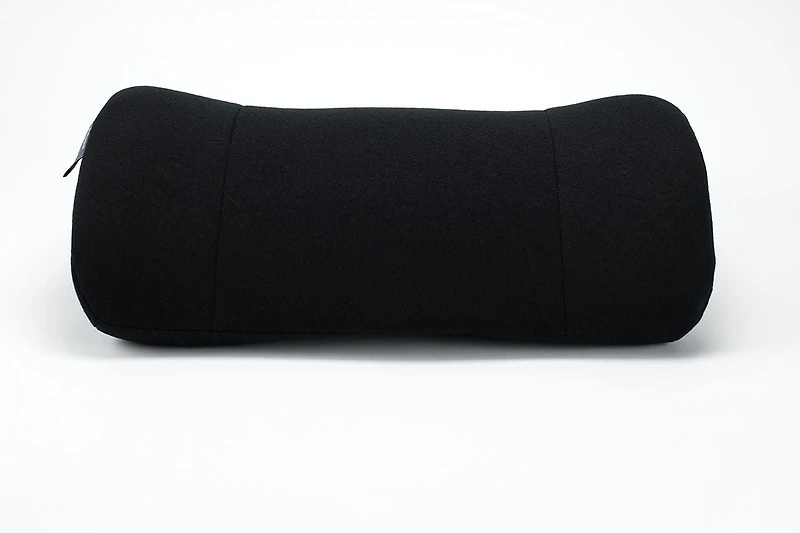ObusForme Coussin de soutien latéral avec massage