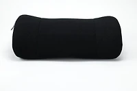 ObusForme Coussin de soutien latéral avec massage