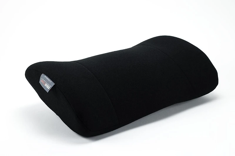 ObusForme Coussin de soutien latéral avec massage