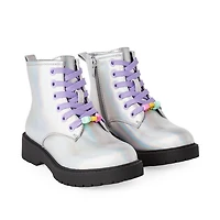 Bottes George pour filles Pointures 11-3