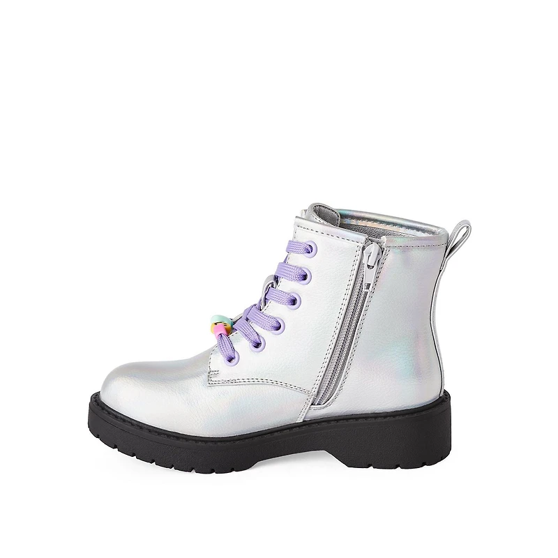 Bottes George pour filles Pointures 11-3