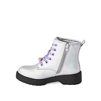 Bottes George pour filles Pointures 11-3