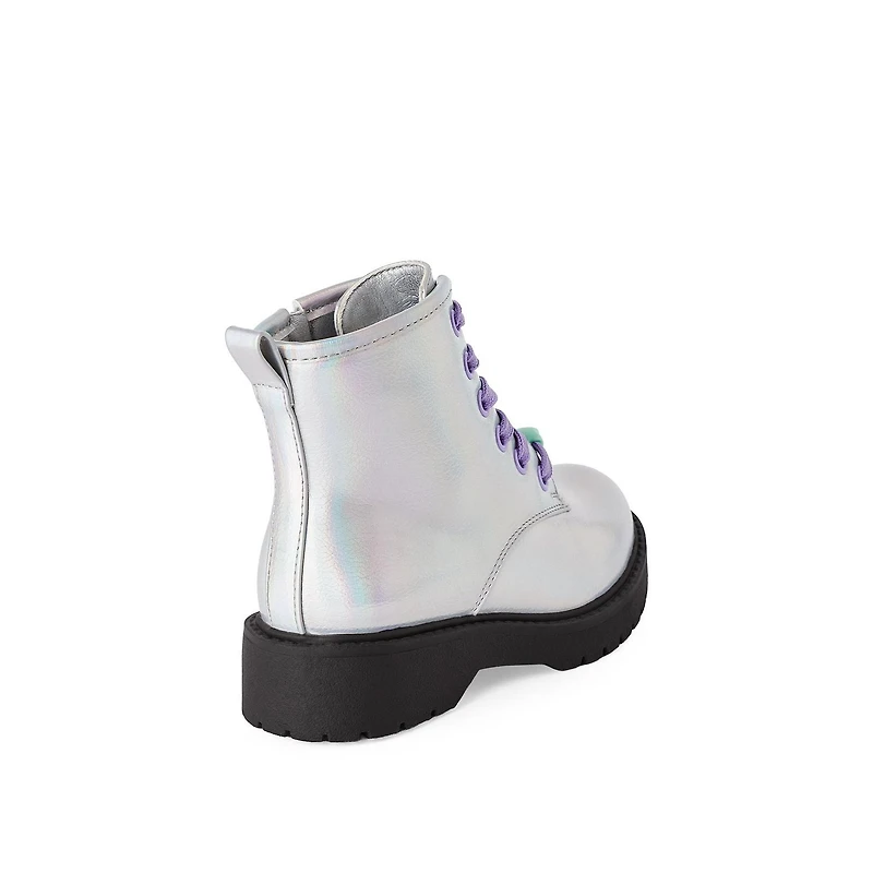 Bottes George pour filles Pointures 11-3
