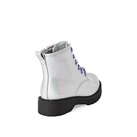 Bottes George pour filles Pointures 11-3