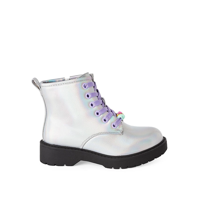 Bottes George pour filles Pointures 11-3