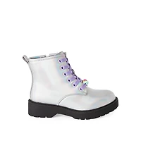 Bottes George pour filles Pointures 11-3