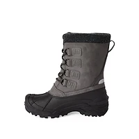 Bottes d’hiver Ozark Trail pour hommes