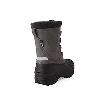 Ozark Trail Men's Winter Boots