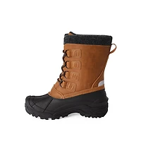 Bottes d’hiver Ozark Trail pour hommes