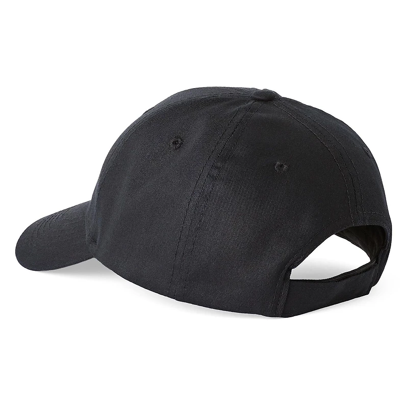George Men's Baseball Cap