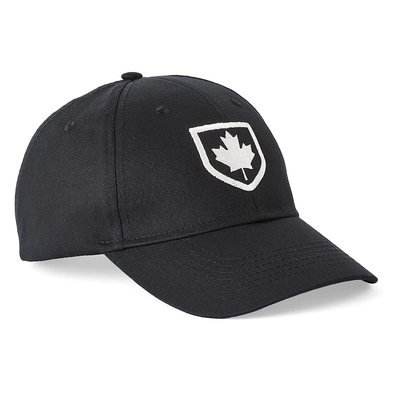 George Men's Baseball Cap